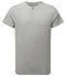 Grey Marl