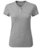 Grey Marl