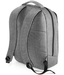 Grey Marl