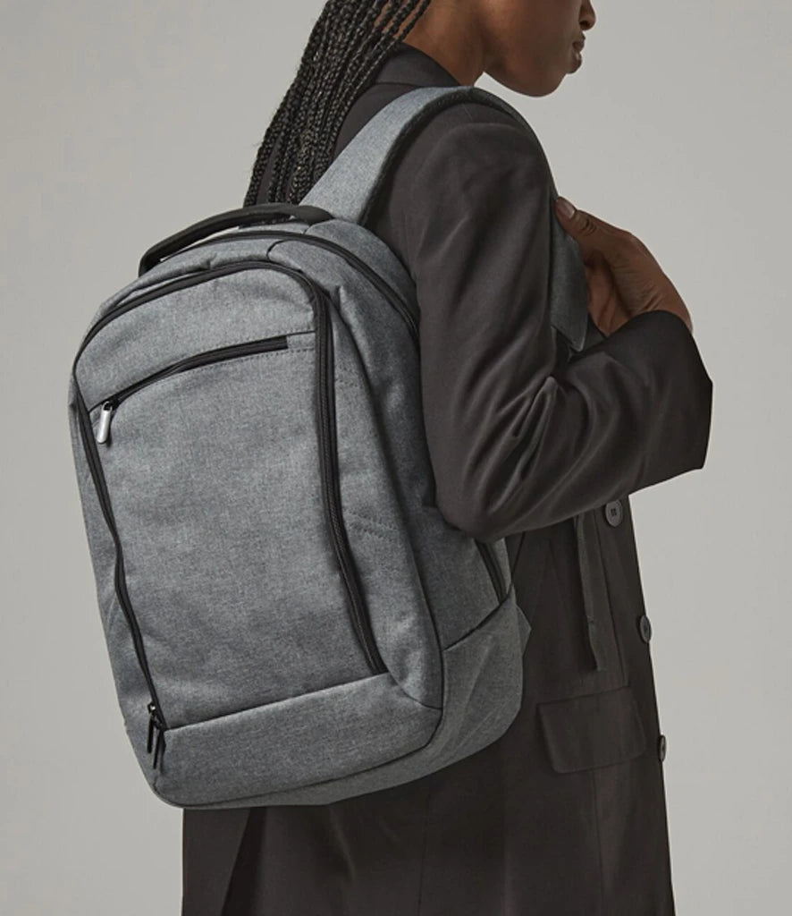Grey Marl