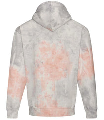 Grey Pink Marble