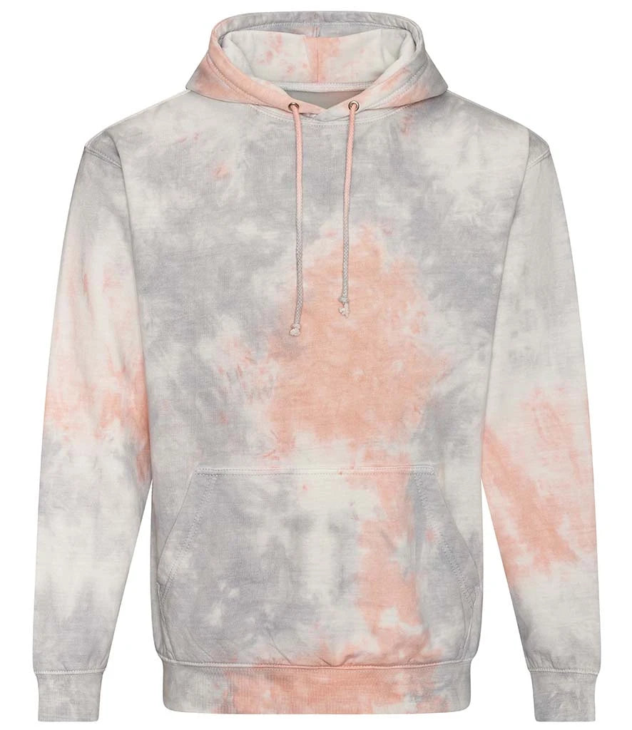 Grey Pink Marble
