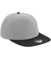 Grey/Black
