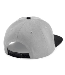 Grey/Black