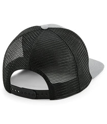 Grey/Black