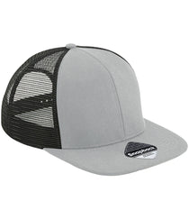 Grey/Black