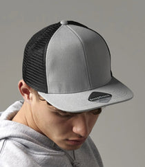 Grey/Black