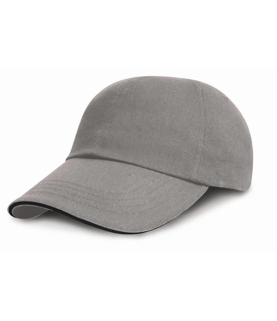 Grey/Black
