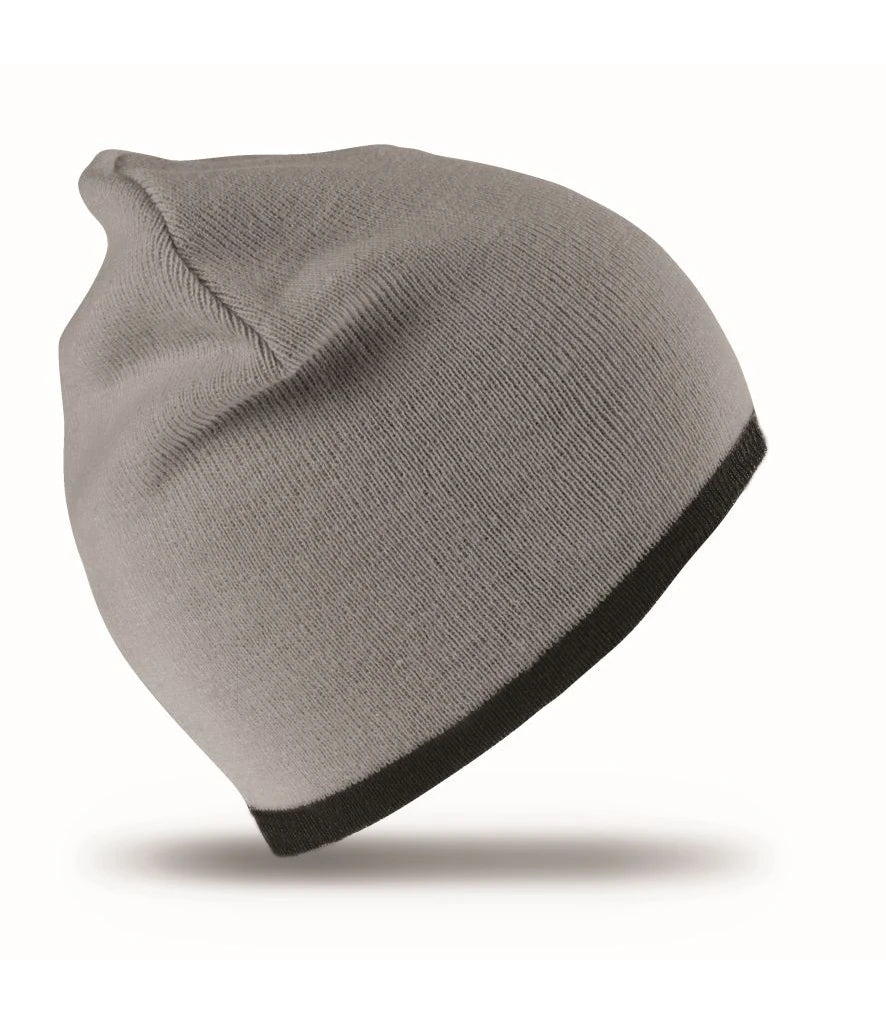 Grey/Black