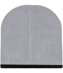 Grey/Black