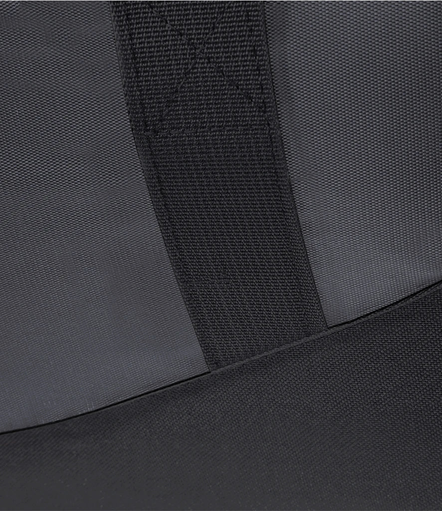 Grey/Black/Black