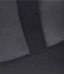 Grey/Black/Black