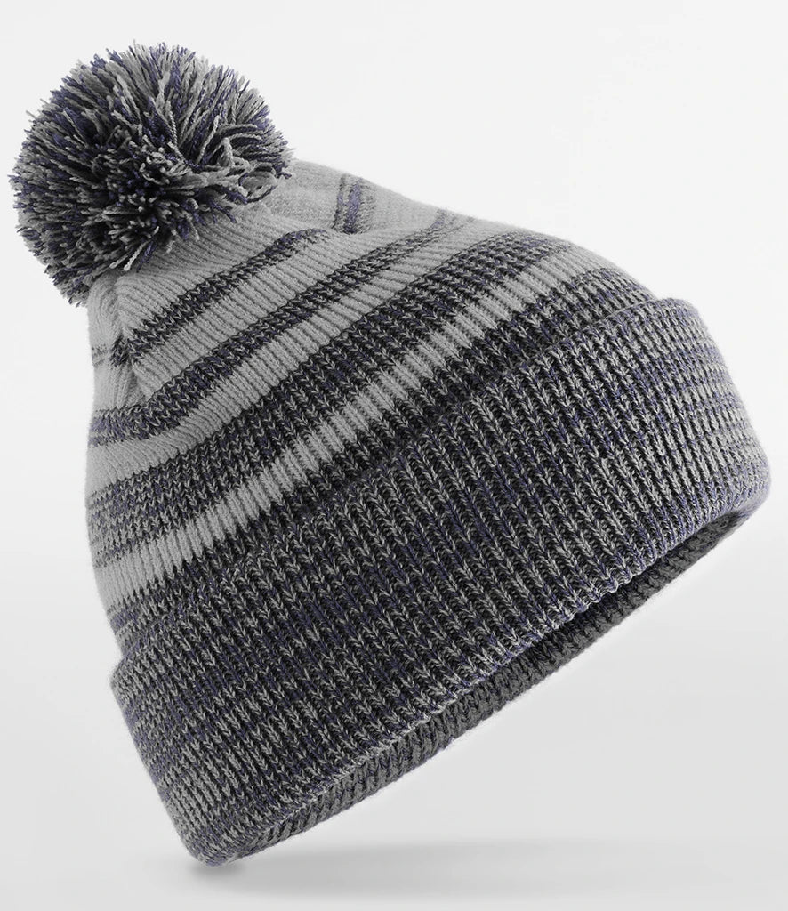 Grey/Navy