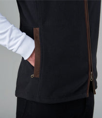 Gunmetal