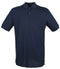 Oxford Navy