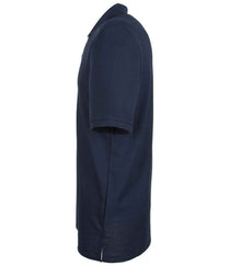 Oxford Navy