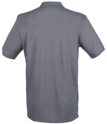 Steel Grey