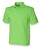 Bright Lime