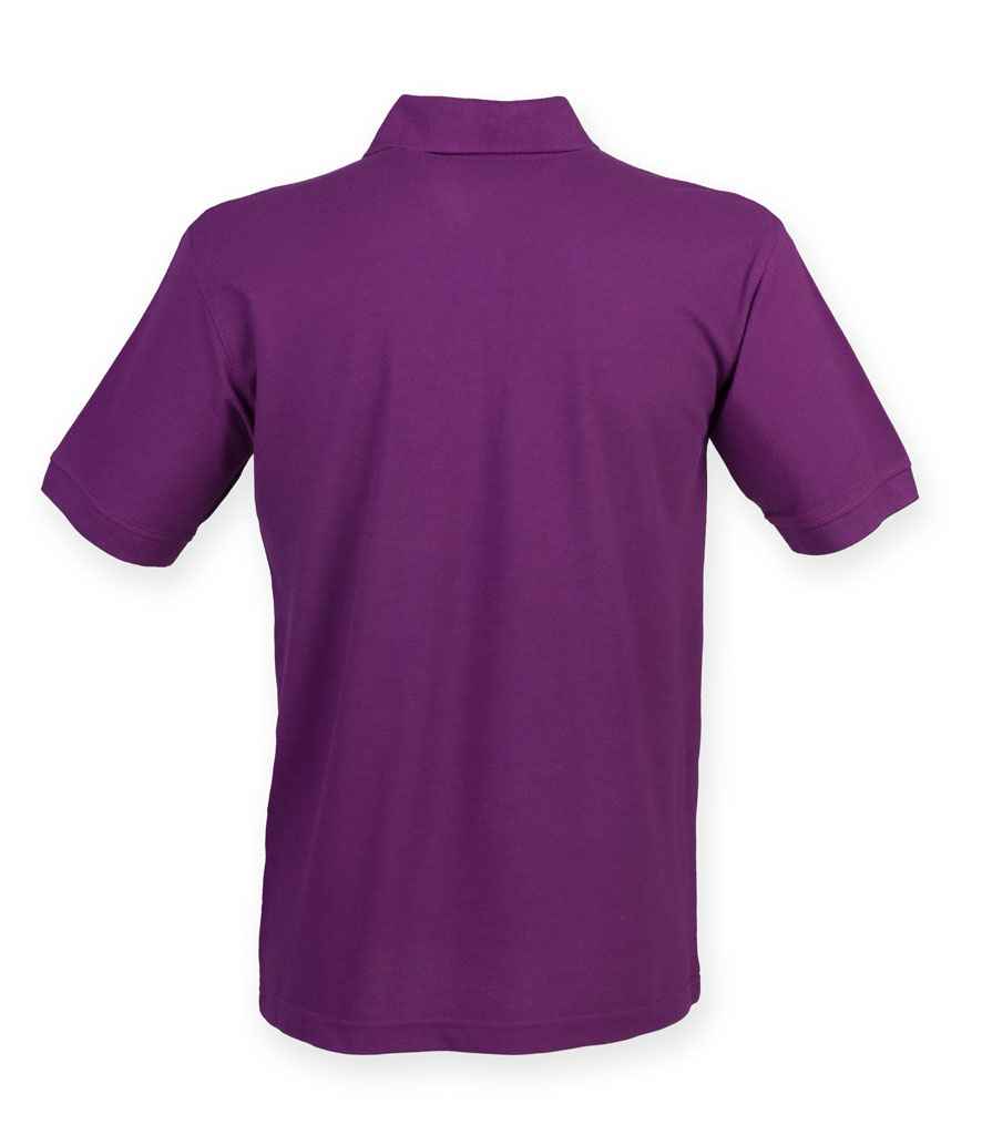 Magenta