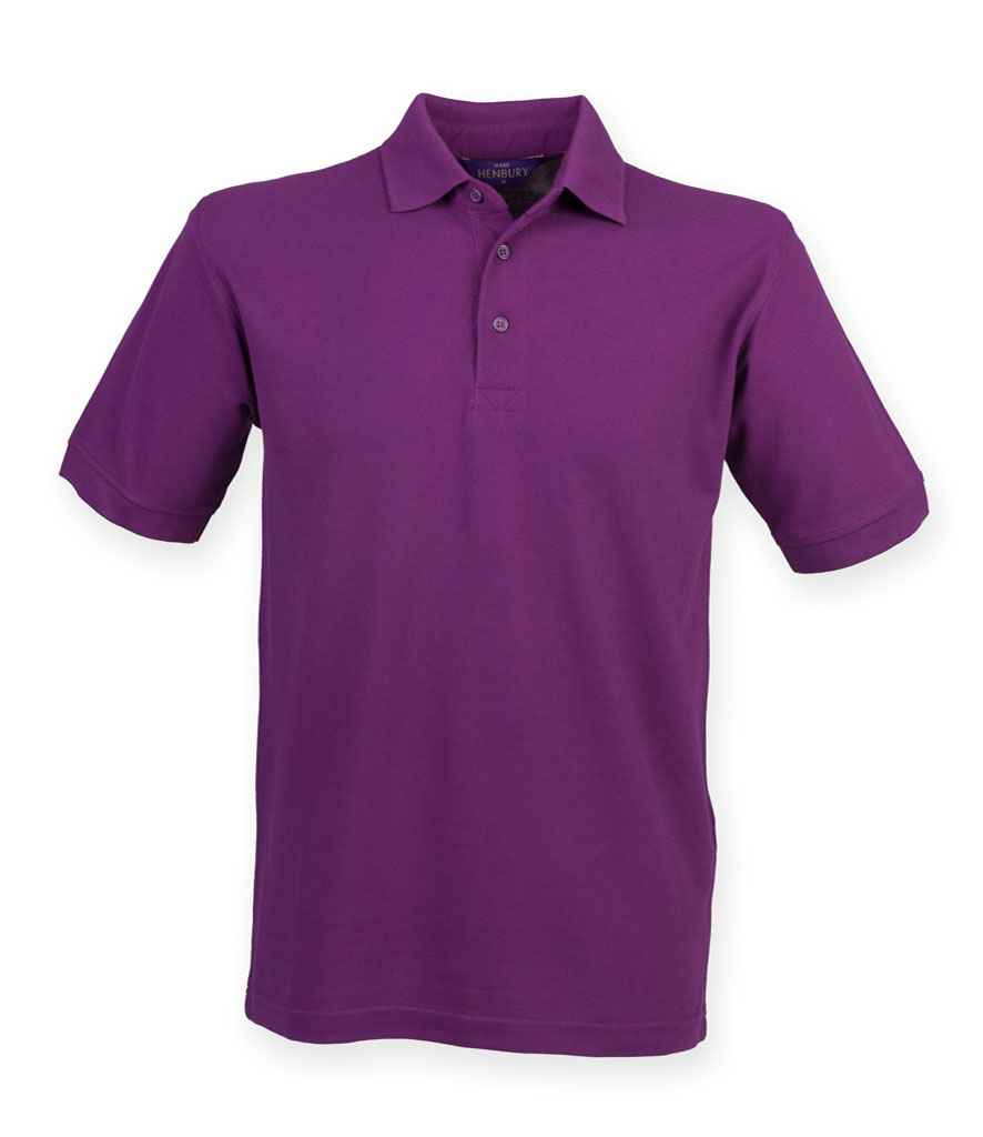 Magenta