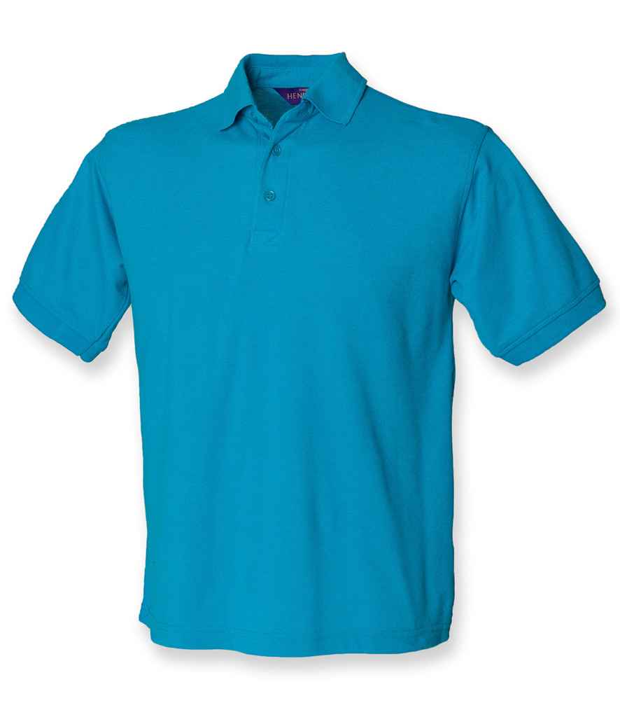 Turquoise Blue