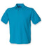 Turquoise Blue
