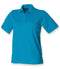 Turquoise Blue