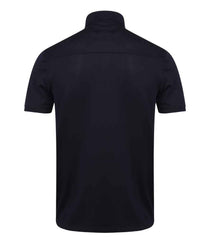 Oxford Navy