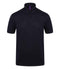 Oxford Navy