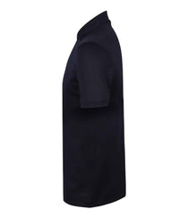 Oxford Navy