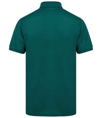 Bottle Green