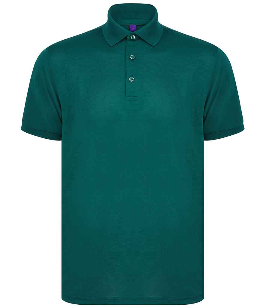 Bottle Green