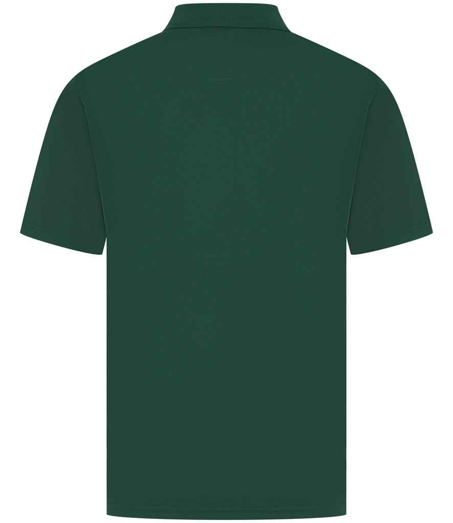 Bottle Green