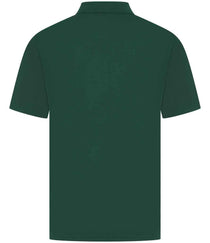Bottle Green