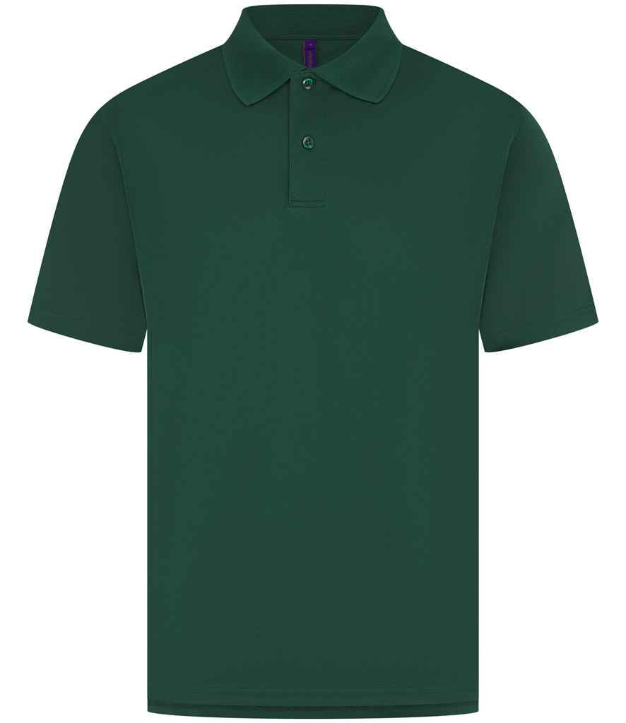 Bottle Green