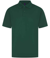 Bottle Green