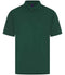Bottle Green