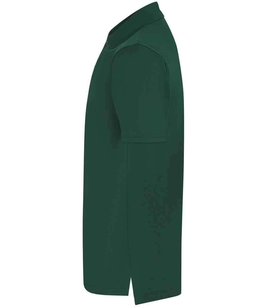 Bottle Green