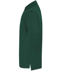 Bottle Green