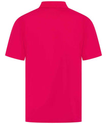 Bright Pink