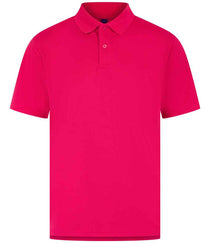 Bright Pink