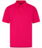 Bright Pink