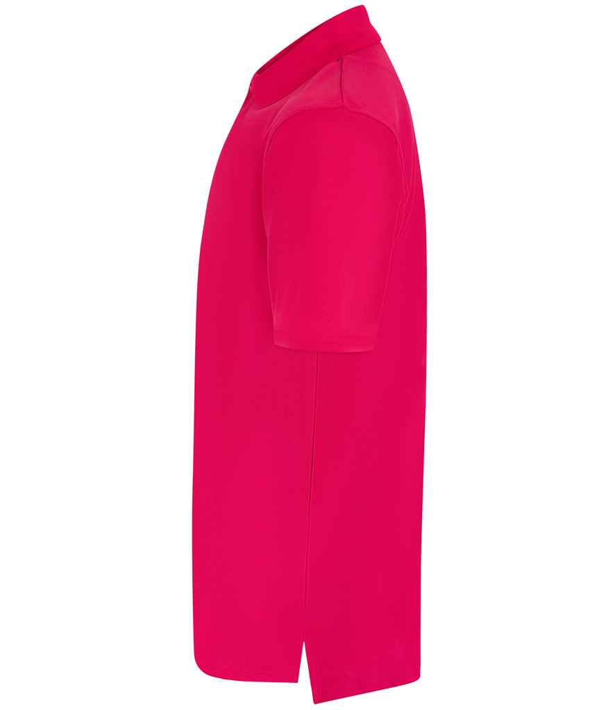 Bright Pink
