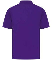Bright Purple