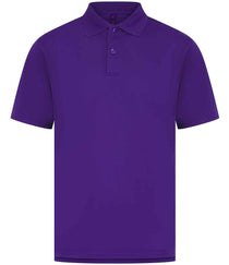 Bright Purple