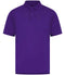 Bright Purple