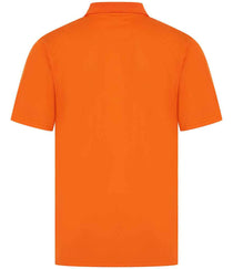 Bright Orange