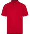 Classic Red