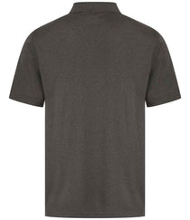 Heather Charcoal