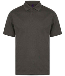 Heather Charcoal